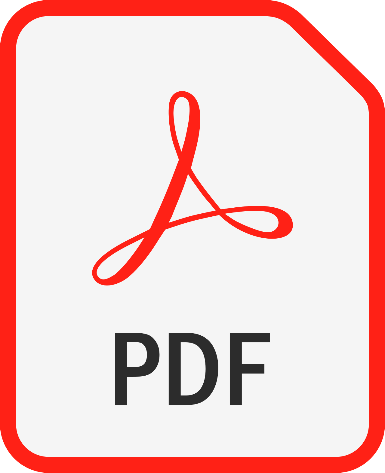 CATALOGO PDF